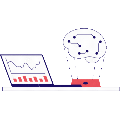 GIF Desarrollo Web IA